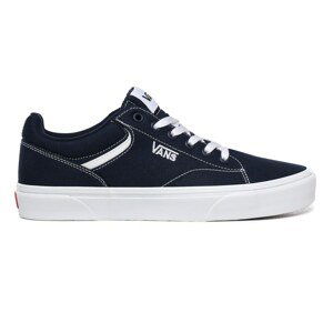 Vans Boty Mn Seldan (Canvas) Dress