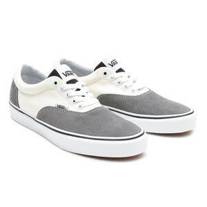 Vans Boty Mn Doheny (Retro Sport)Pe