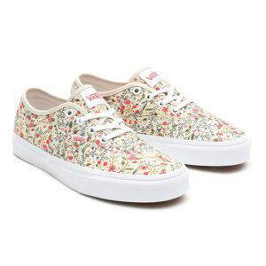 Dámske tenisky Vans Ditzy Floral