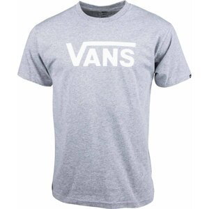Pánske tričko Vans Athletic
