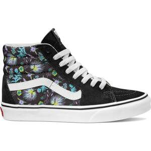 Vans Boty Ua Sk8-Hi (Paradise Flora