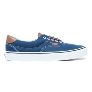 Pánske tenisky Vans Ua Era 59 (C&L)