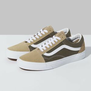 Pánske tenisky Vans Old Skool