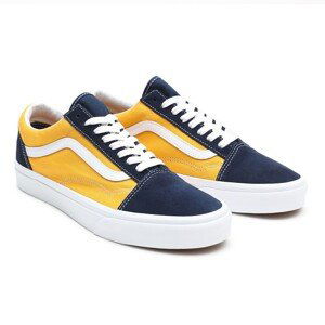 Pánske tenisky Vans Old Skool