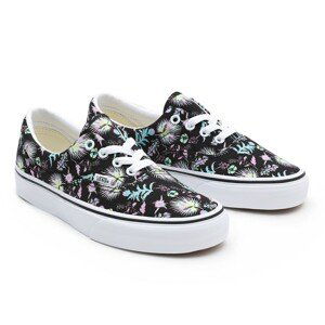 Dámske tenisky Vans Ua Era Paradise Flora