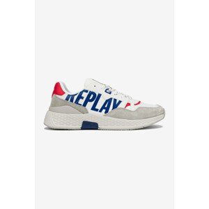 Replay Shoes Wellesley