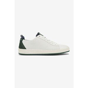 Replay Shoes Weyburn - Mens