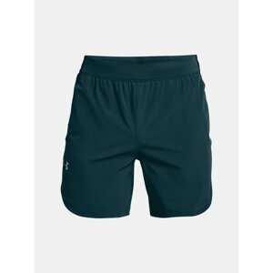 Men's Under Armour XL Shorts