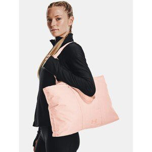 Dámska kabelka Under Armour  Favorite 2.0 Tote