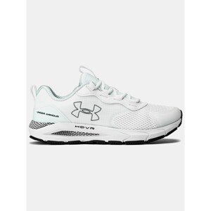 Under Armour Shoes UA HOVR Sonic STRT-WHT - Men