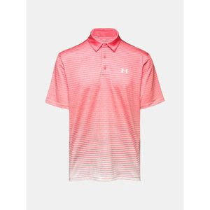 Pánska polokošeľa Under Armour Playoff Polo 2.0