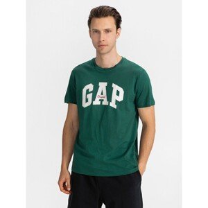 GAP T-Shirt T-shirt Logo t-shirt