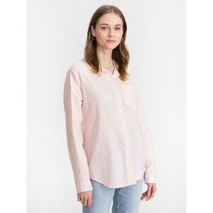 GAP Košile boyfriend shirt