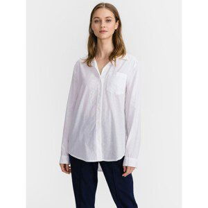 GAP Košile boyfriend shirt