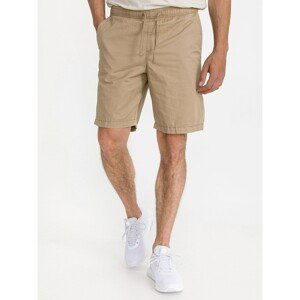 GAP Kraťasy easy shorts