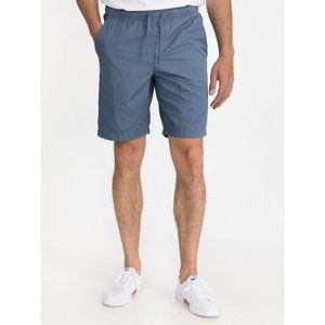 GAP Kraťasy easy shorts