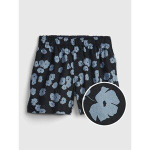 GAP trenýrky print boxers