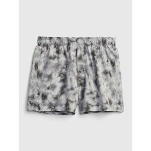 GAP Trenýrky print boxers