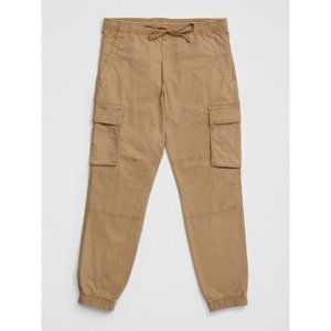 GAP Kalhoty cargo joggers