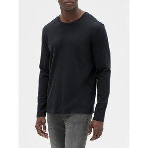 GAP T-shirt everyday crewneck t-shirt