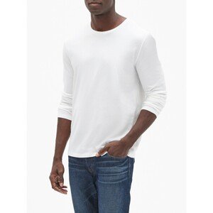 GAP Tričko everyday crewneck t-shirt