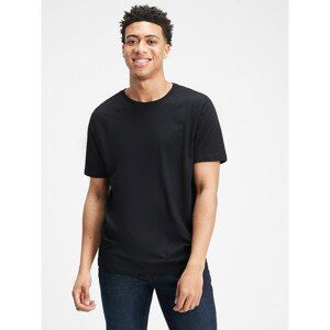 GAP Tričko everyday crewneck t-shirt