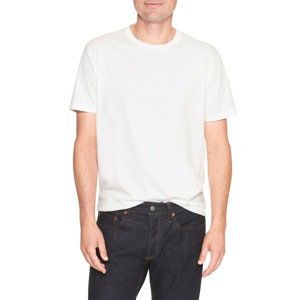 GAP Tričko everyday crewneck t-shirt