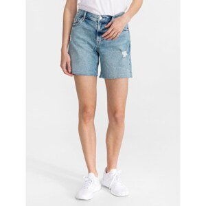 GAP Shorts pacific desert shors - Women's