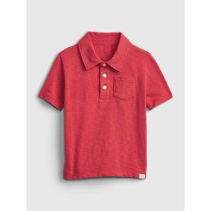 GAP Kids Polo Shirt Shirt