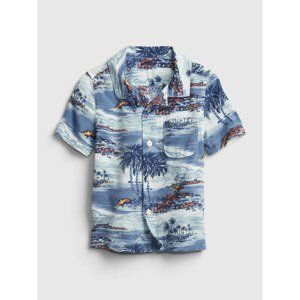 GAP Children's Shirt Shirt