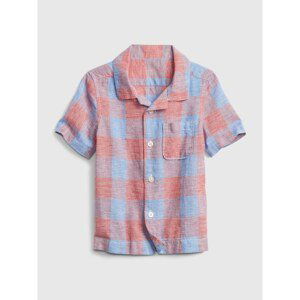 GAP Children's Shirt Shirt