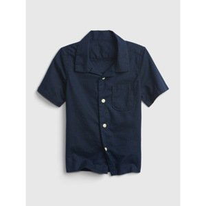 GAP Children's Shirt Shirt