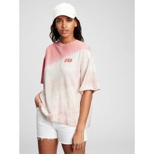 GAP T-Shirt T-shirt Logo t-shirt