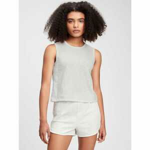 GAP Children's Tank Top Shell Tank