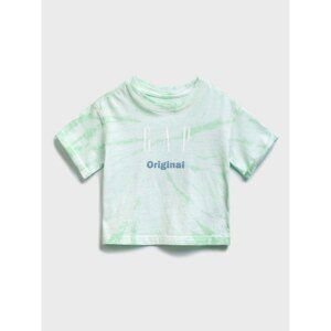 GAP Children's T-Shirt Logo t-shirt