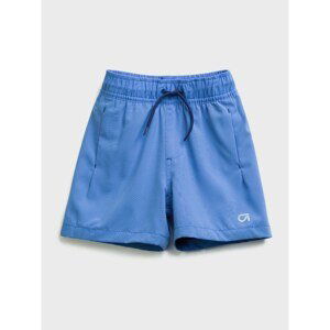 GAP Dětské kraťasy quick dry shorts