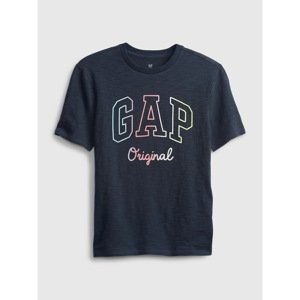 GAP Kids T-Shirt Logo t-shirt - Boys