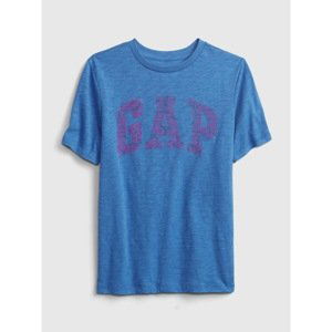 GAP Children's T-Shirt Logo t-shirt