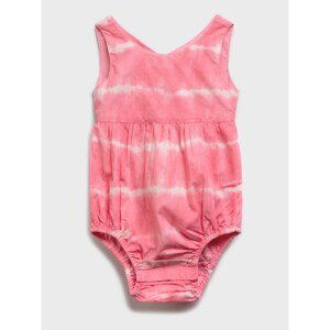 GAP Dětské plavky may swim suit