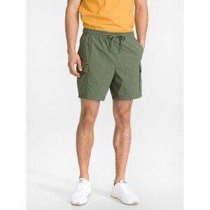 GAP Kraťasy easy cargo shorts