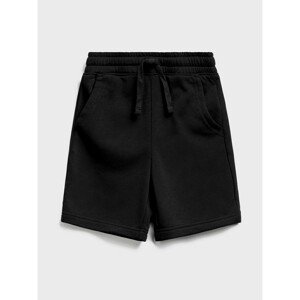 GAP Dětské kraťasy jogger shorts