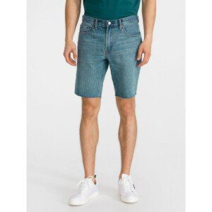 GAP Džínové kraťasy denim shorts