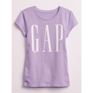 GAP Children's T-Shirt Logo t-shirt