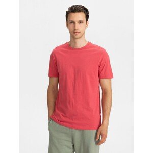 GAP Tričko everyday t-shirt