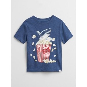 GAP Children's T-shirt graphic t-shirt