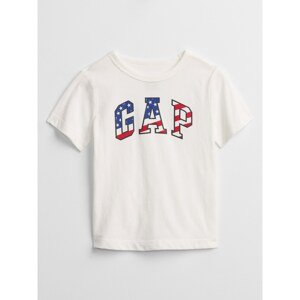 GAP Children's T-Shirt Logo t-shirt