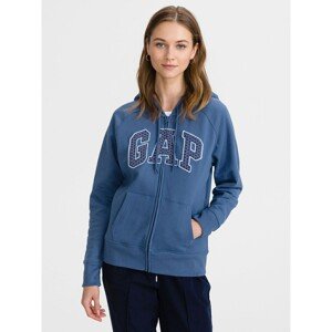 GAP Mikina Logoclassic novelty