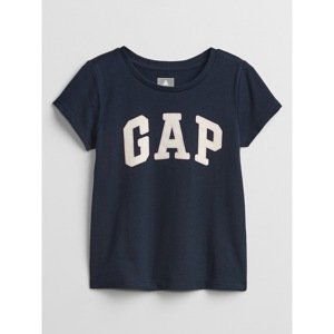 GAP Children's T-Shirt Logo t-shirt