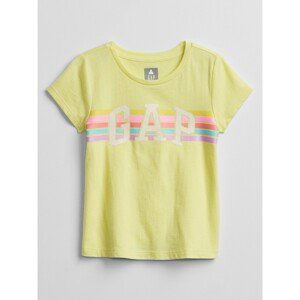 GAP Children's T-Shirt Logo t-shirt