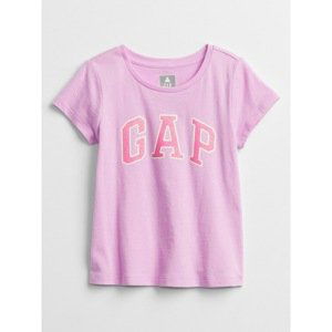 GAP Children's T-Shirt Logo t-shirt